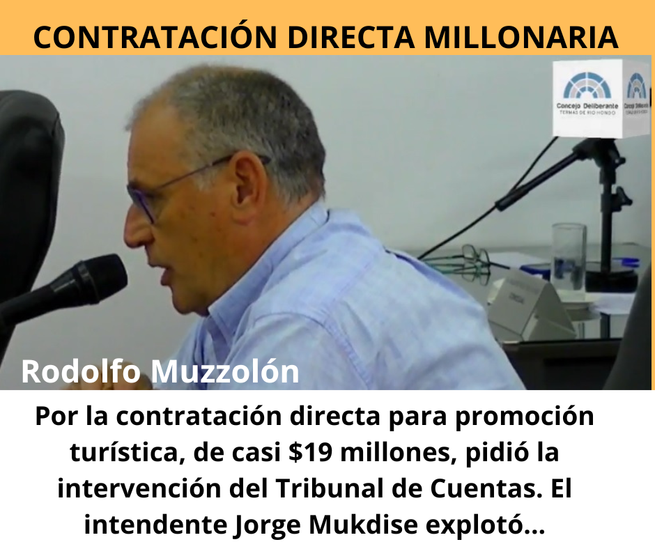 PROMOCIÓN TURÍSTICA: APROBACIÓN FÁCIL