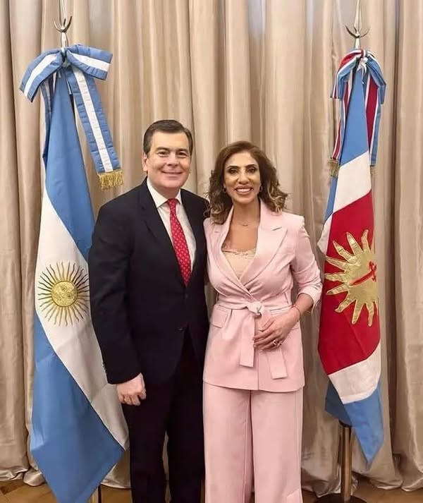 GOBERNANZA Y PROGRESO