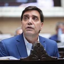 DECLARACIÓN DE JORGE MUKDISE: INGRESOS POR $260 MILLONES